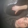 justinjackso978